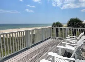 Southern Splendor