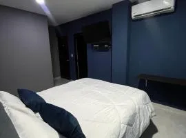 Hotel Stay Villa Marta