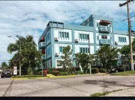 Hotel Carnaval