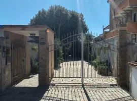 Casa Giò