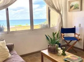 Torremolinos Apartamento estilo Rústico con excelente ubicación