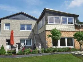 Ferienhaus am Seeblick Garten, Grill, Billard, Dart, Bike, Sauna ww-seeblick