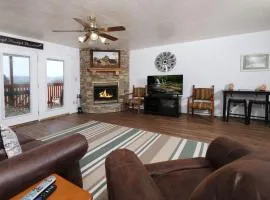Cole's Condo