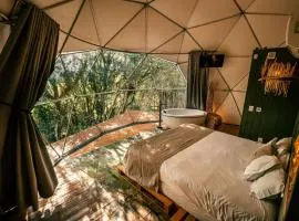Esphera Glamping - Gravataí - RS