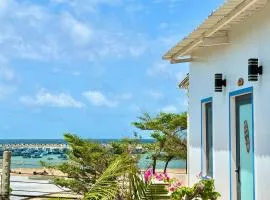 Homestay Vitamin SEA - View Biển Phú Quý