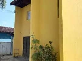 Canto Verde casa de veraneio, férias e piscina