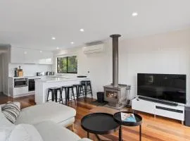 Smiths Beach Sanctuary