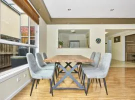 Your Home Retreat in Maribyrnong