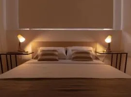 Apartasuites ISABEL