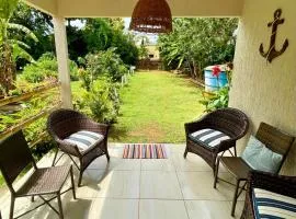 Casa do Anjo