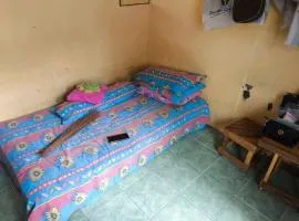 Guest House Griya Talagasari Kawalu