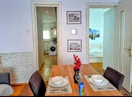Luxury Apartment Piata Romana