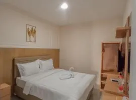 NiEr Guesthouse Zwei