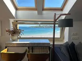 Bustos Home Apartamento