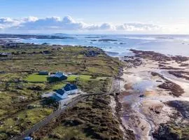 Doleen Quay House