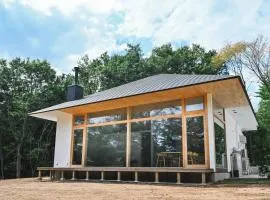 Agriturismo YUTAKA アグリツーリズモ ユタカ
