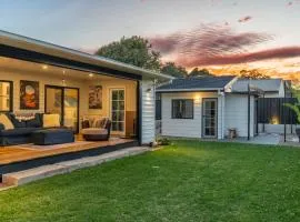 Werri Small Beach House