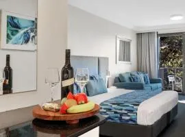 Apartment 319 Sebel Kiama