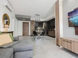 Brandnew 2bed Family Apartment Mellieha By Homely