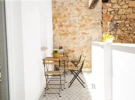 Colón 29 Apartments