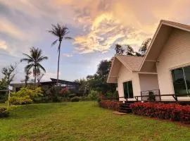 Casa Camp