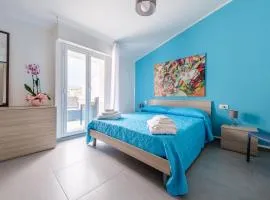 Alba's Home Casa Vacanze