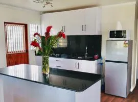 Ida Homes