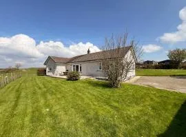 Crumquhill Bungalow