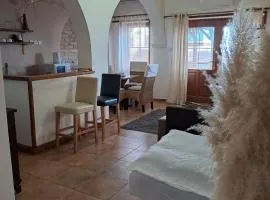 Apartman Romana