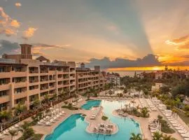 5 hotel in Adeje 5 hotel in Adeje