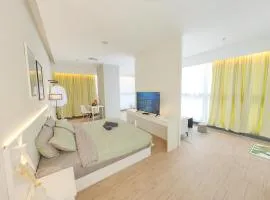 Panoramic City - Bangsar South Mid Valley