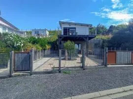 2 Bedroom Cozy Home In Ault
