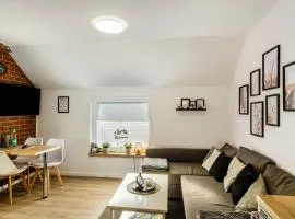 Ferienwohnung Didi