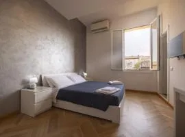 Le Suites dell'Edera