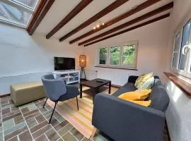 Chalet Ritz