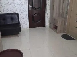 Good Home
