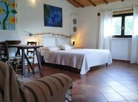La Casetta