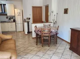 Casa Regina
