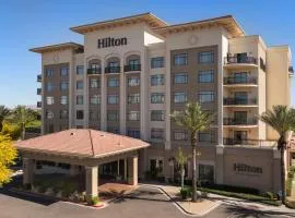 Hilton Phoenix Chandler