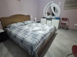 Appartamento centro