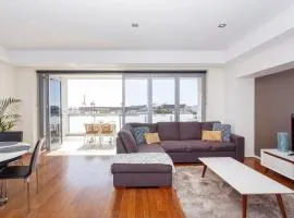Galleryonhigh Spacious & Central