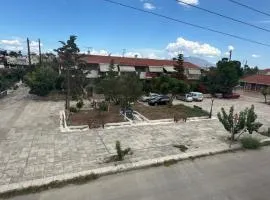 Kiato Downtown