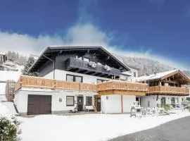 Chalet on the Rood Zell am See Kaprun