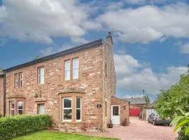 Host & Stay - The Beeches