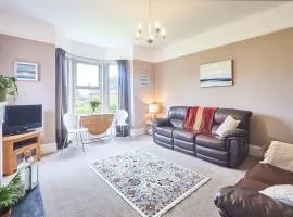 Host & Stay - The Beeches