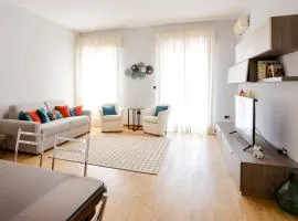 Riviera di Chiaia 207