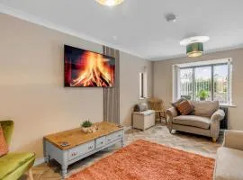 3br Home Parking Dart Board Pet Friendly