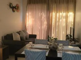 Goodstay Elegant Ocean-Themed -207