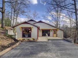 Emmas Rare Find By Beyond Expectations W Hot Tub