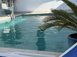 Ancla Real Apartamentos Loft